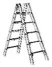 Ladder