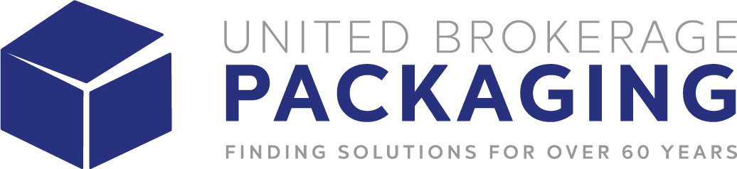 United Brokerage Packaging